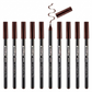 Edding Calligraphy Marker Pen 2mm Tip