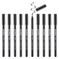 Edding Calligraphy Marker Pen 2mm Tip