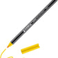Edding 1300 Color Marker Pen Fiber Tip 2mm