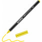 Edding 1300 Color Marker Pen Fiber Tip 2mm