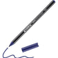 Edding 1300 Color Marker Pen Fiber Tip 2mm
