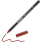 Edding 1300 Color Marker Pen Fiber Tip 2mm