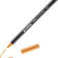 Edding 1300 Color Marker Pen Fiber Tip 2mm