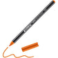 Edding 1300 Color Marker Pen Fiber Tip 2mm