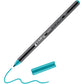 Edding 1300 Color Marker Pen Fiber Tip 2mm