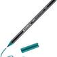 Edding 1300 Color Marker Pen Fiber Tip 2mm