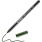 Edding 1300 Color Marker Pen Fiber Tip 2mm