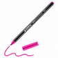 Edding 1300 Color Marker Pen Fiber Tip 2mm