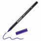 Edding 1300 Color Marker Pen Fiber Tip 2mm