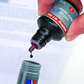Edding BT30 Whiteboard Ink Bottle with Dropper 30ml