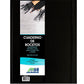 Cuaderno Mecanorma boceto C/80hjs 115gr 21.59cm*27.94cm