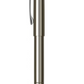 Bolígrafo Scrikss 108 Chrome Metálico con Estuche