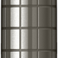 Boligrafo Scrikss Honour 38 Carbon Metalico Ejecutivo