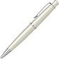 Boligrafo Scrikss 62 Chic Perla Metalico Tinta Negra