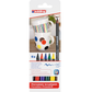 edding box manualidades