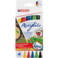 edding box manualidades