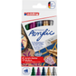 edding box manualidades