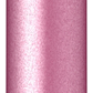 Bolígrafo Scrikss 108 Rosa Metálico Tinta Negra