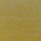 Papel China Pingüino Belumosa Bolsa C/100 Pliegos Amarillo Perla 50*75cm