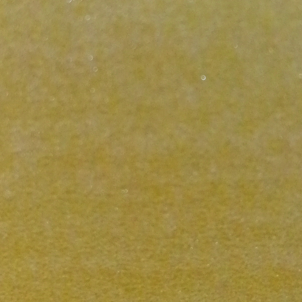 Papel China Pingüino Belumosa Bolsa C/100 Pliegos Amarillo Perla 50*75cm