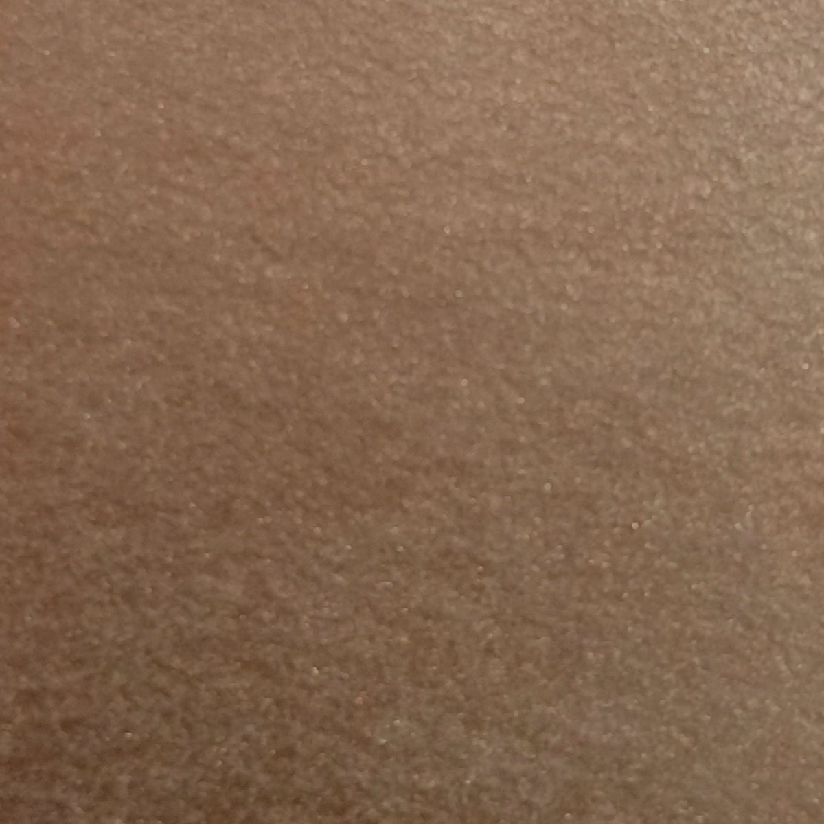 Papel China Pingüino Bolsa C/100 Pliegos Combinado Metalico