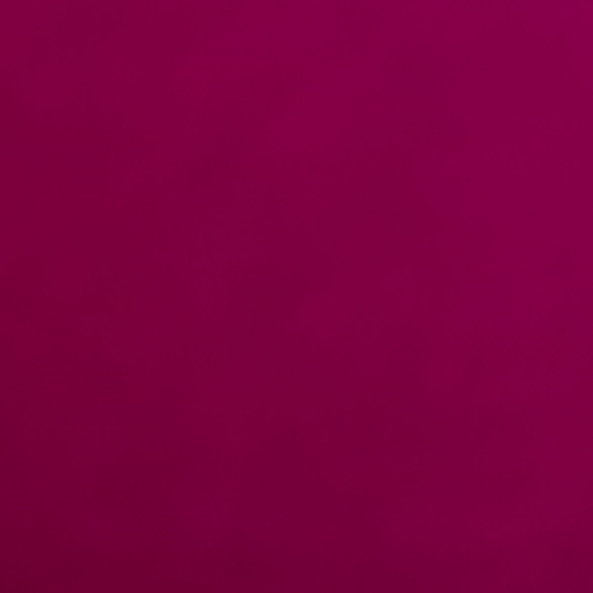 Papel China Pingüino Belumosa Bolsa C/100 Pliegos Magenta 75*50cm