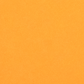 Papel China Pingüino Belumosa Bolsa C/100 Pliegos Naranja Fosforescente 50*75cm