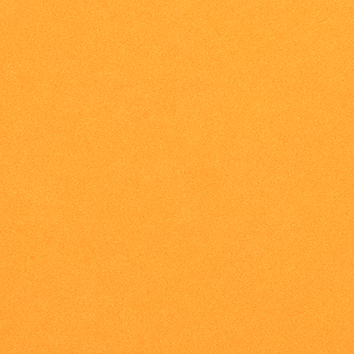 Papel China Pingüino Belumosa Bolsa C/100 Pliegos Naranja Fosforescente 50*75cm
