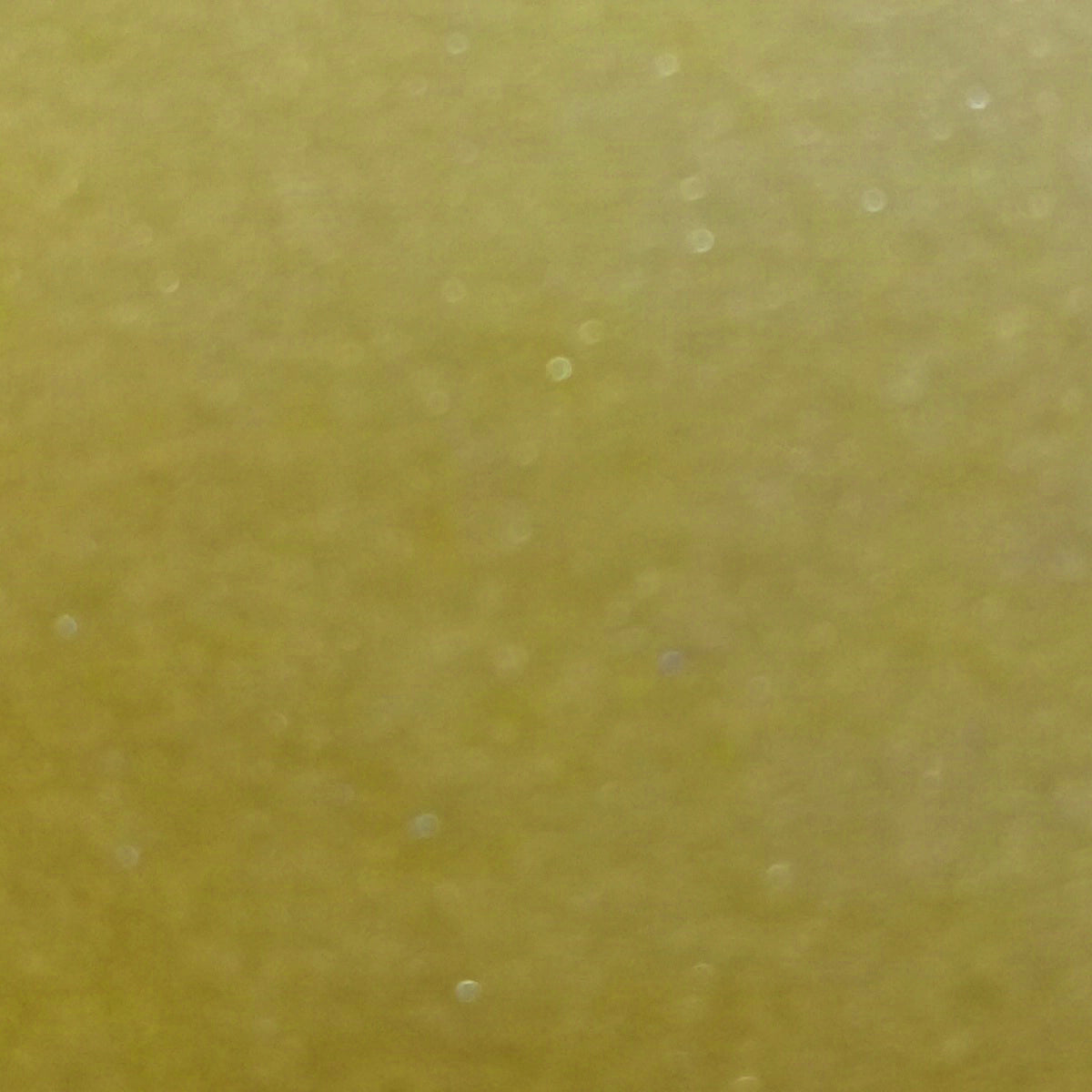 Papel China Pingüino Bolsa C/100 Pliegos Combinado Metalico