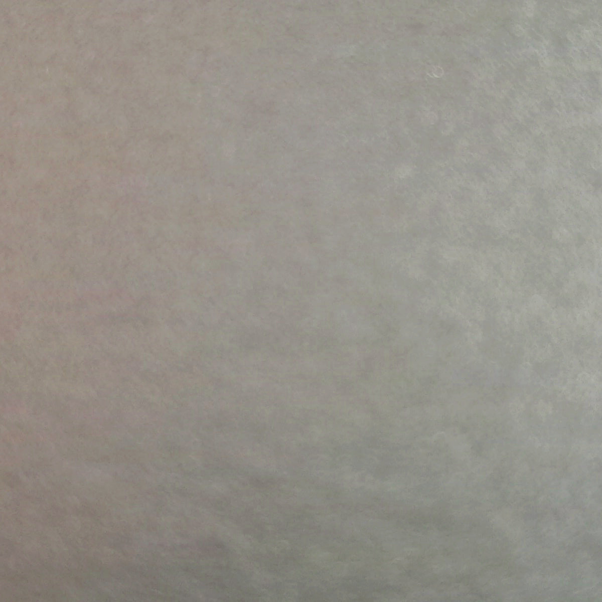 Papel China Pingüino Bolsa C/100 Pliegos Combinado Metalico