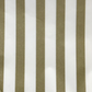 Papel China Pingüino Belumosa Bolsa C/100 Rayas Oro 50*75cms