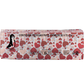 Papel China Pingüino Belumosa Bolsa C/100 Pliegos Corazones 50*75cm