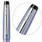 Bolígrafo Scrikss F108 Pastel Violeta