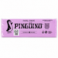 Papel Crepe Pingüino Belumosa Bolsa c/10 piezas Combinado Pastel Original