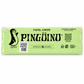 Papel Crepe Pingüino Belumosa Bolsa c/10 piezas Combinado Pastel Original