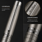Boligrafo Scrikss Honour 38 Carbon Metalico Ejecutivo