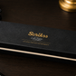 Boligrafo Scrikss Honour 38 Carbon Metalico Ejecutivo