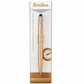 Bolígrafo Premium Metálico Scrikss 108 Gold Tinta Negra