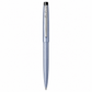 Bolígrafo Scrikss F108 Pastel Violeta