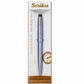 Bolígrafo Scrikss F108 Pastel Violeta