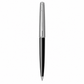 Boligrafo Scrikss 78 Metropolis Negro Cromo Metalico