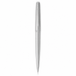 Boligrafo Scrikss 78 Metropolis Cromo Metalico