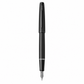 Pluma Fuente Scrikss 78 Metropolis Negro Mate