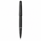 Roller Scrikss 78 Metropolis Negro Mate