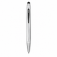 Bolígrafo Scrikss 699 Smart Pen Stylus Cromo