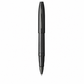 Roller Scrikss 350 Noble Negro Mate
