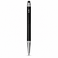 Boligrafo Scrikss 699 Smart Pen Stylus Negro