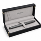 Roller Scrikss 350 Noble Gris Grafito Mate