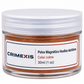 Polvo Magnetico Crimexis Para Huellas Dactilares Cobre 30ml