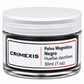 Polvo Magnetico Crimexis Para Huellas Dactilares Negro 30ml